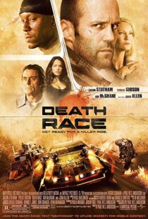 دانلود فیلم Death Race 200813280-1332067943