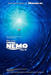 دانلود انیمیشن Finding Nemo 200314120-1587661522