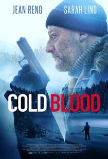 دانلود فیلم Cold Blood 201910526-1034100361