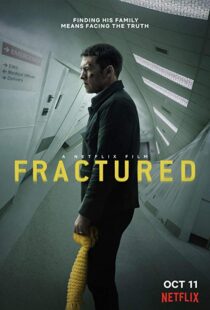 دانلود فیلم Fractured 201912838-1478394511