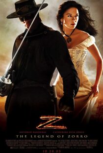 دانلود فیلم The Legend of Zorro 200512670-1290008912