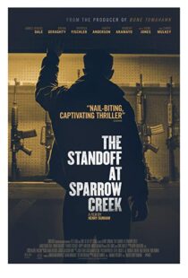 دانلود فیلم The Standoff at Sparrow Creek 201820675-1164052390