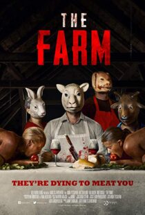 دانلود فیلم The Farm 20184581-1286575169