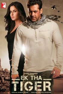 دانلود فیلم هندی Ek Tha Tiger 201213450-494204554