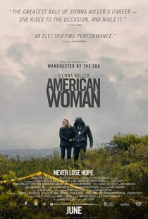 دانلود فیلم American Woman 201811971-1059481261