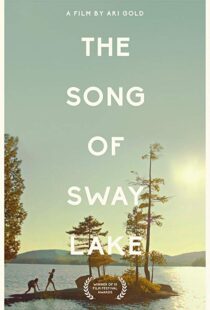 دانلود فیلم The Song of Sway Lake 201814701-990894710