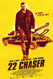 دانلود فیلم 22 Chaser 201815196-1014936265