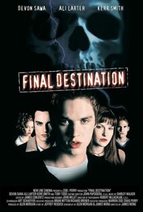 دانلود فیلم Final Destination 20006861-108901314