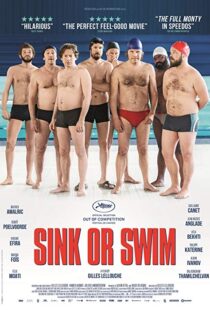 دانلود فیلم Sink or Swim 20188639-866141788