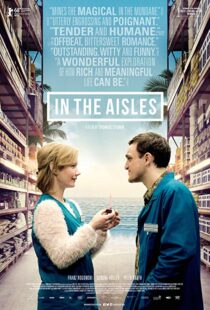 دانلود فیلم In the Aisles 20187923-1453198097