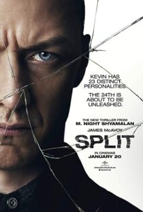 دانلود فیلم Split 20161400-405346023