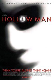 دانلود فیلم Hollow Man 200012488-1032633895