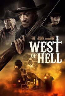 دانلود فیلم West of Hell 20189219-1586399134