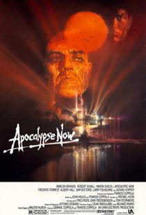 دانلود فیلم Apocalypse Now 197917486-949251220