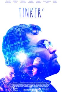 دانلود فیلم Tinker’ 201717563-1009460436