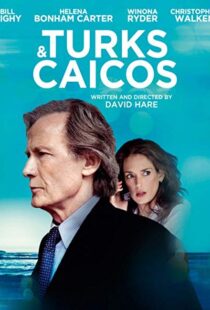 دانلود فیلم Turks & Caicos 201411917-793989034