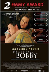 دانلود فیلم Prayers for Bobby 200912885-633483560