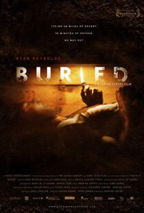 دانلود فیلم Buried 201021443-747723044