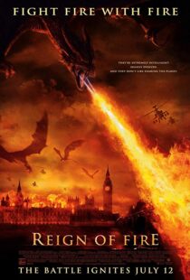 دانلود فیلم Reign of Fire 200211513-507994963