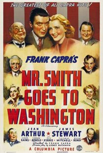 دانلود فیلم Mr. Smith Goes to Washington 193914187-21446002