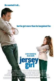 دانلود فیلم Jersey Girl 200411462-1692759061