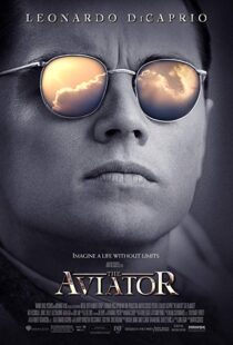 دانلود فیلم The Aviator 20046320-1064727358