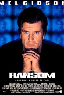 دانلود فیلم Ransom 199615930-1661919107