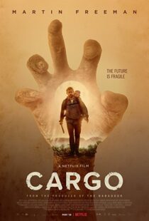 دانلود فیلم Cargo 20172389-1614127951