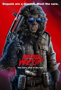 دانلود فیلم Another WolfCop 201716959-759948123