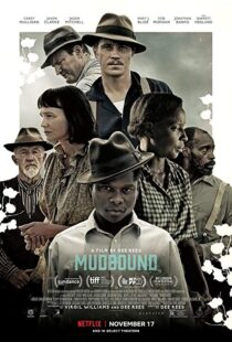 دانلود فیلم Mudbound 20172948-1853062463