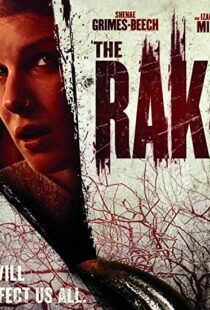 دانلود فیلم The Rake 20189197-324164600