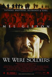 دانلود فیلم We Were Soldiers 200221303-1080543251