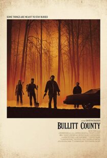 دانلود فیلم Bullitt County 20188716-486619519