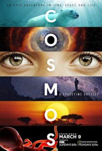 دانلود مستند Cosmos: A Spacetime Odyssey21340-1455150249