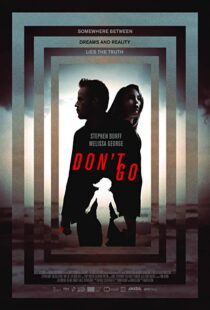 دانلود فیلم Don’t Go 20187783-1319591061