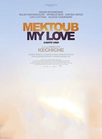 دانلود فیلم Mektoub, My Love: Canto Uno 201719044-147541031