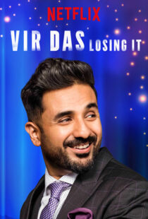 دانلود فیلم Vir Das: Losing It 201814227-1425412770