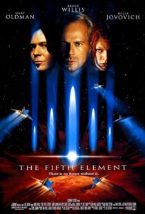 دانلود فیلم The Fifth Element 199715823-281628855