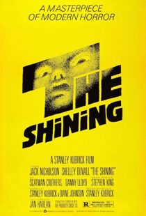 دانلود فیلم The Shining 198014111-2025820206