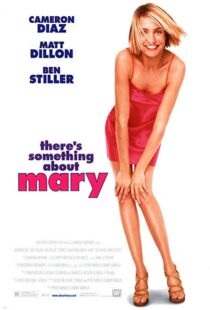 دانلود فیلم There’s Something About Mary 199814854-246049106