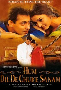 دانلود فیلم هندی Hum Dil De Chuke Sanam 19995987-530491916