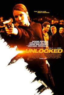 دانلود فیلم Unlocked 201717193-562815747