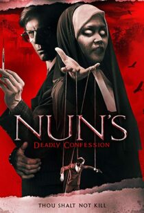 دانلود فیلم Nun’s Deadly Confession 201915719-260326358