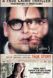 دانلود فیلم True Story 201516972-889617753