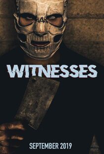 دانلود فیلم Witnesses 201921530-1192580476