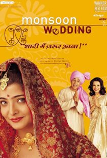 دانلود فیلم هندی Monsoon Wedding 200114421-1228297794