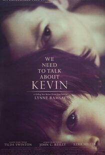 دانلود فیلم We Need to Talk About Kevin 20116263-1345798097