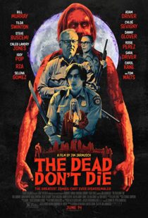 دانلود فیلم The Dead Don’t Die 20198592-1570709017