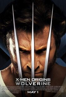 دانلود فیلم X-Men Origins: Wolverine 200913343-1444154686