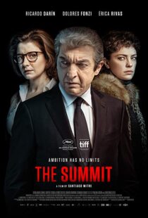 دانلود فیلم The Summit 20179582-1116828398